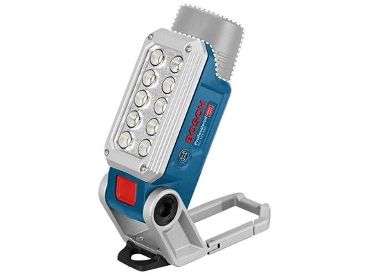 Bosch 06014A0000 Gli 12V-330 Professional Cordless Light 12V Bare Unit