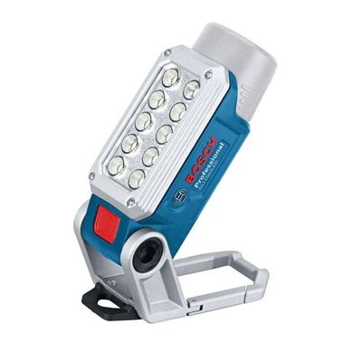 Bosch 06014A0000 Gli 12V-330 Professional Cordless Light 12V Bare Unit - Thumbnail 2