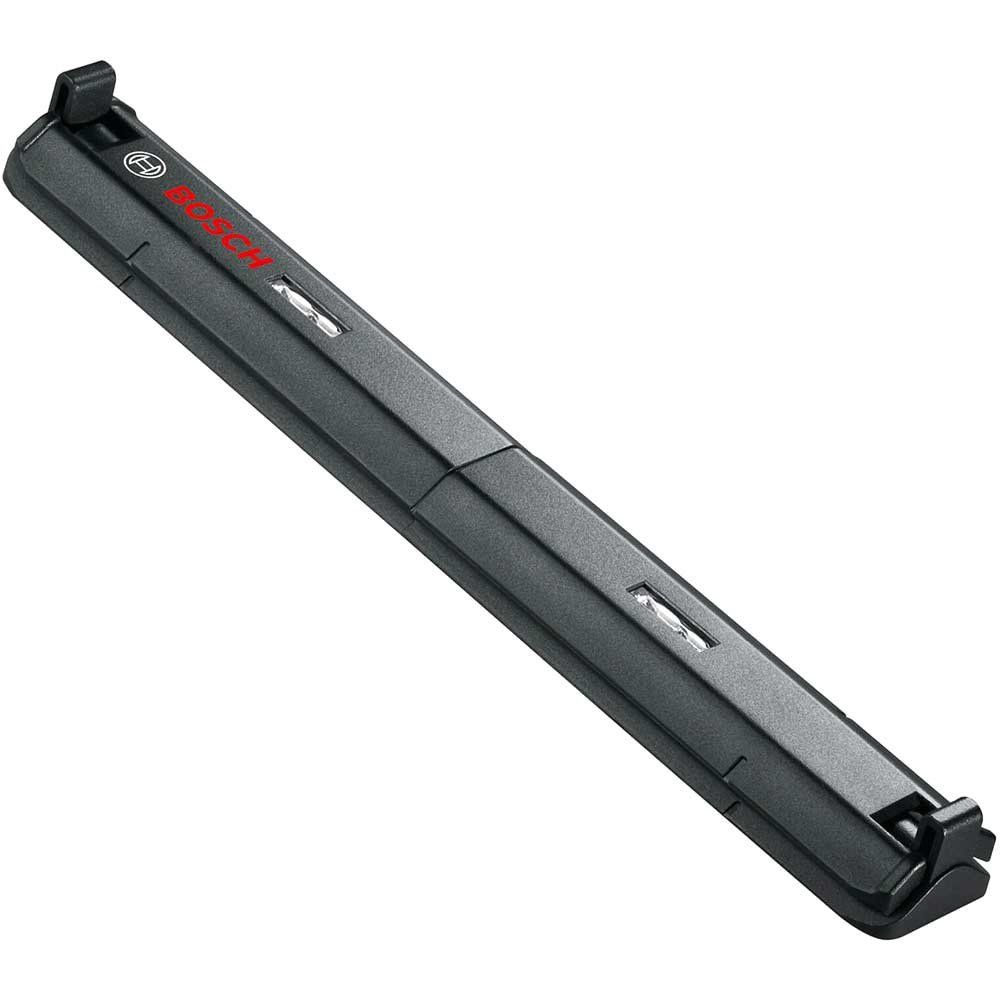 Bosch Booklet Accessory for the PTK 3.6 LI Staple Gun - Image 1