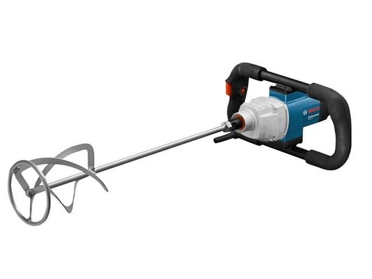 Bosch GRW 12 E Stirrer with 1 paddle 240V