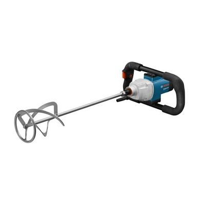 Bosch Bosch GRW 12 E Professional Stirrer (110V)