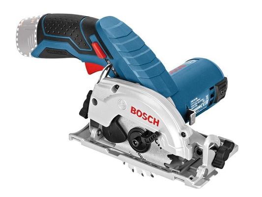 Bosch Bosch GKS10.8 V-LiN 10.8V Lithium Ion Cordless Circular Saw (Bare Unit)