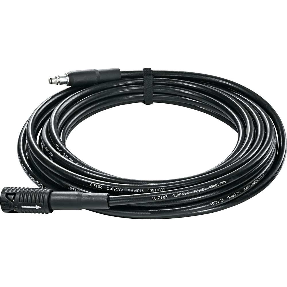 Bosch Extension Hose for AQT Pressure Washers 6m - Image 1