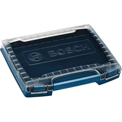Bosch I-BOXX Power Tool Tray S