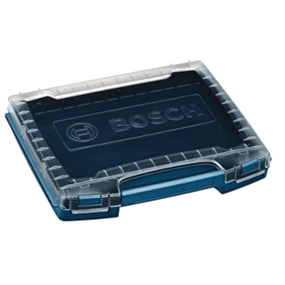 Bosch I-BOXX Power Tool Tray M - Image 1