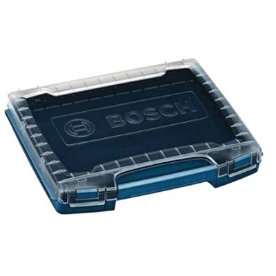 Bosch I-BOXX Power Tool Tray M