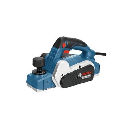 Bosch Bosch GHO 16-82 D Professional Planer (230V)