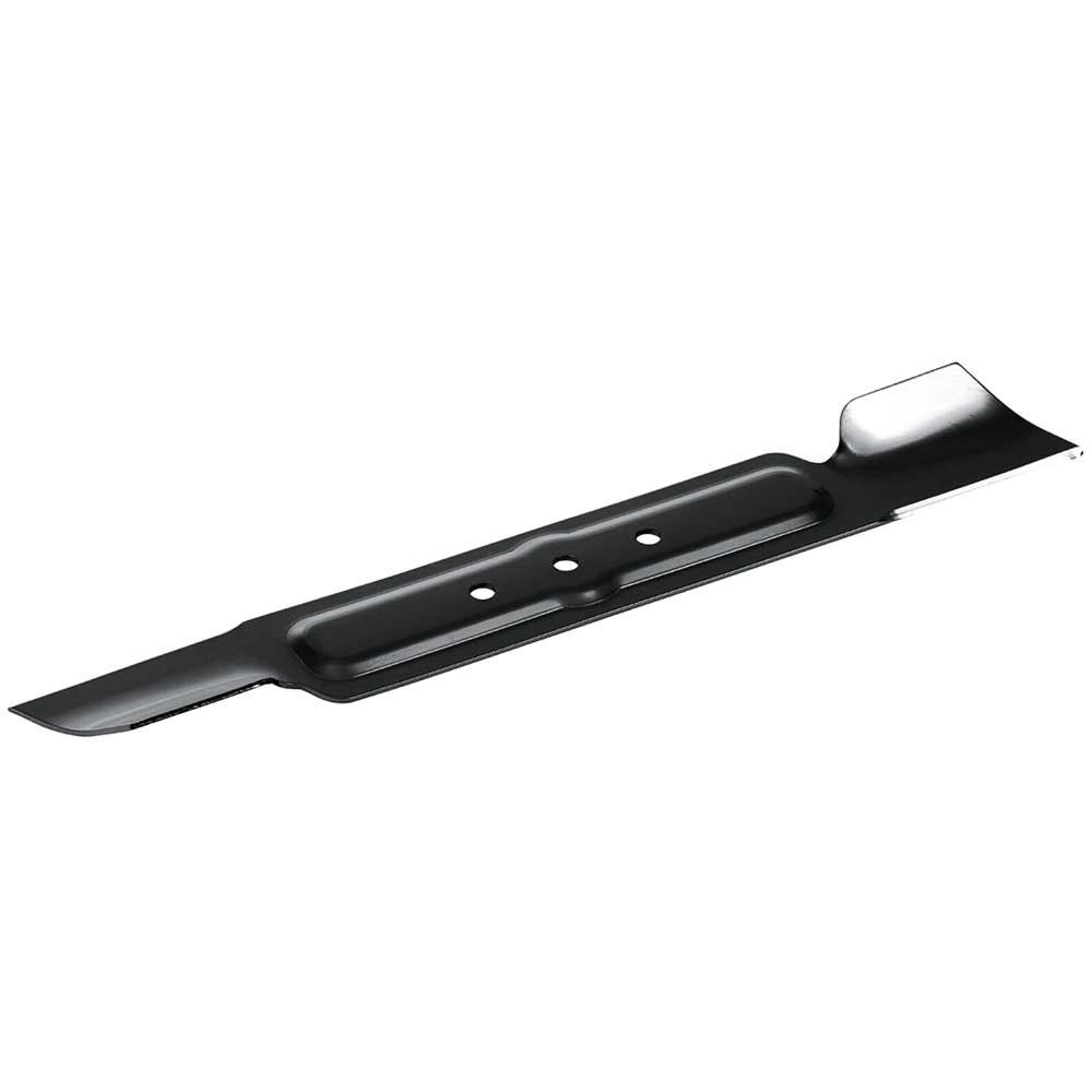 Bosch Genuine Blade for Electric ROTAK 36 R Lawnmowers Pack of 1 - Image 1