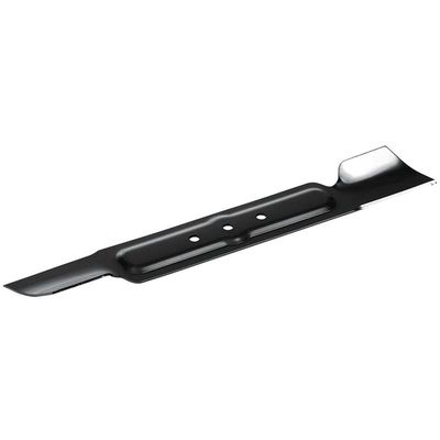 Bosch Genuine Blade for Electric ROTAK 36 R Lawnmowers Pack of 1