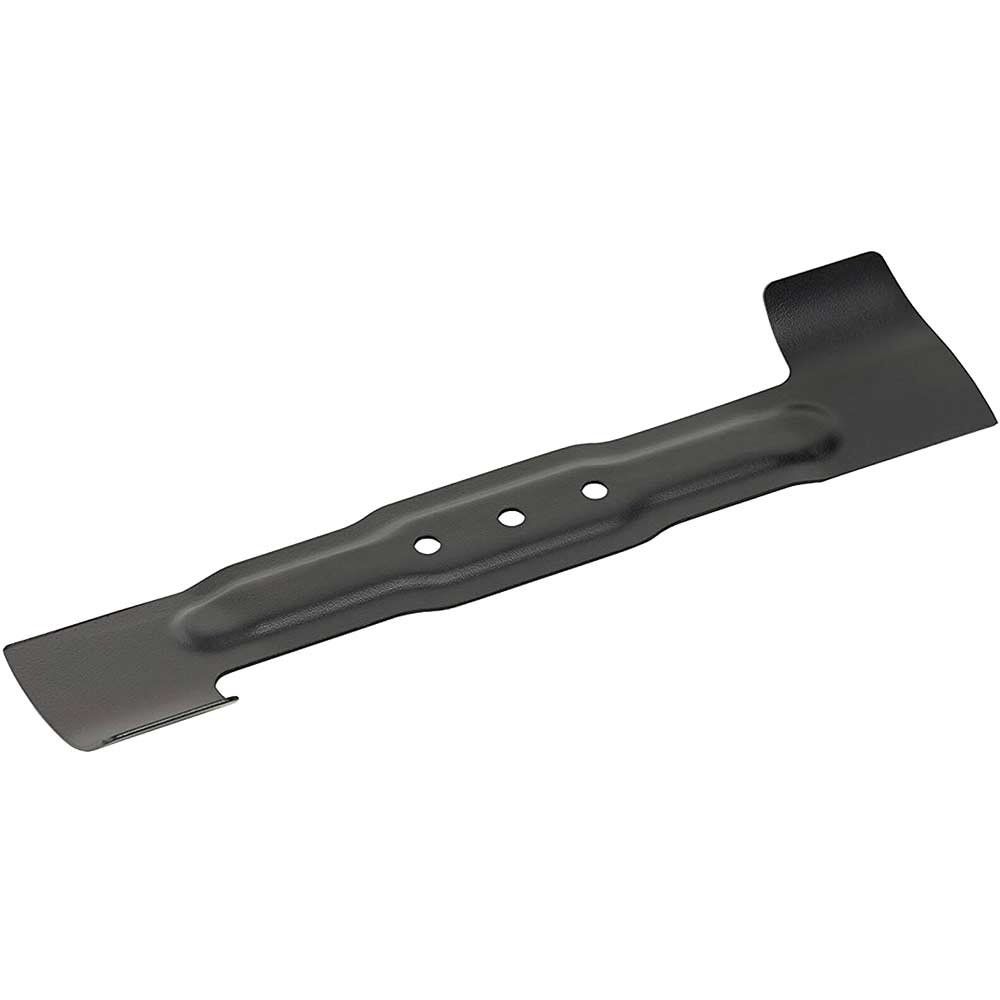 Bosch Genuine Blade for Electric ROTAK 36 R Lawnmowers Pack of 1 - Image 1