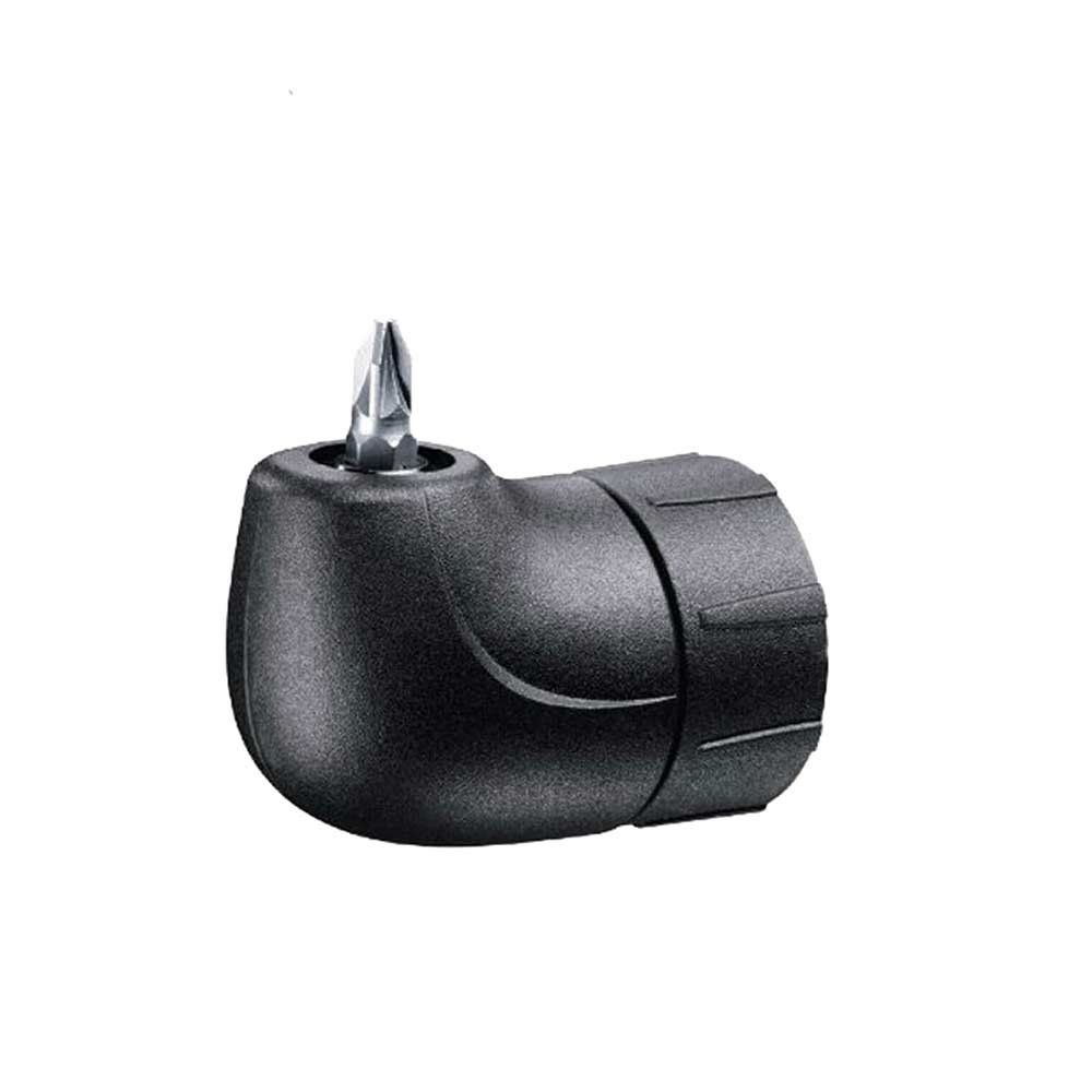 Bosch Angle Adaptor for IXO Screwdrivers - Image 1