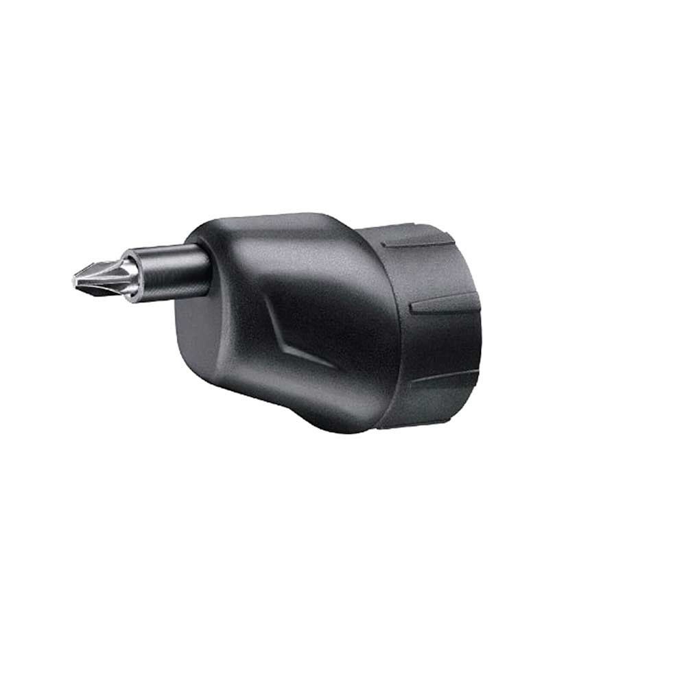 Bosch Offset Angle Adaptor for IXO Screwdrivers - Image 1