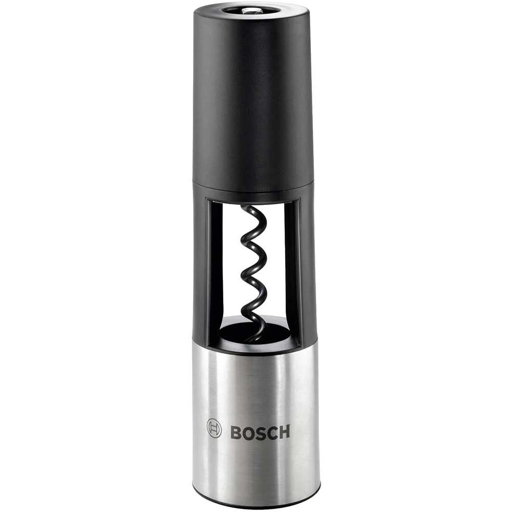 Bosch IXO Vino Corkscrew Attachment for IXO Screwdrivers - Image 1