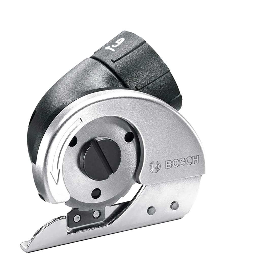 Bosch Cutting Adaptor for IXO Screwdrivers - Image 1