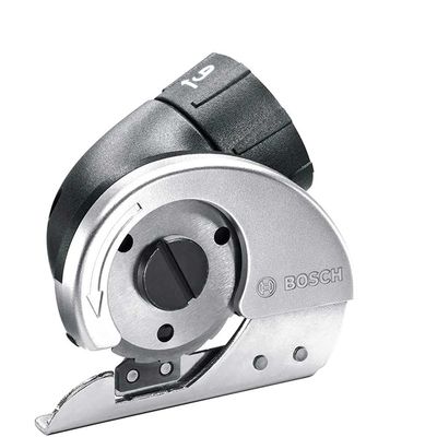 Bosch Cutting Adaptor for IXO Screwdrivers
