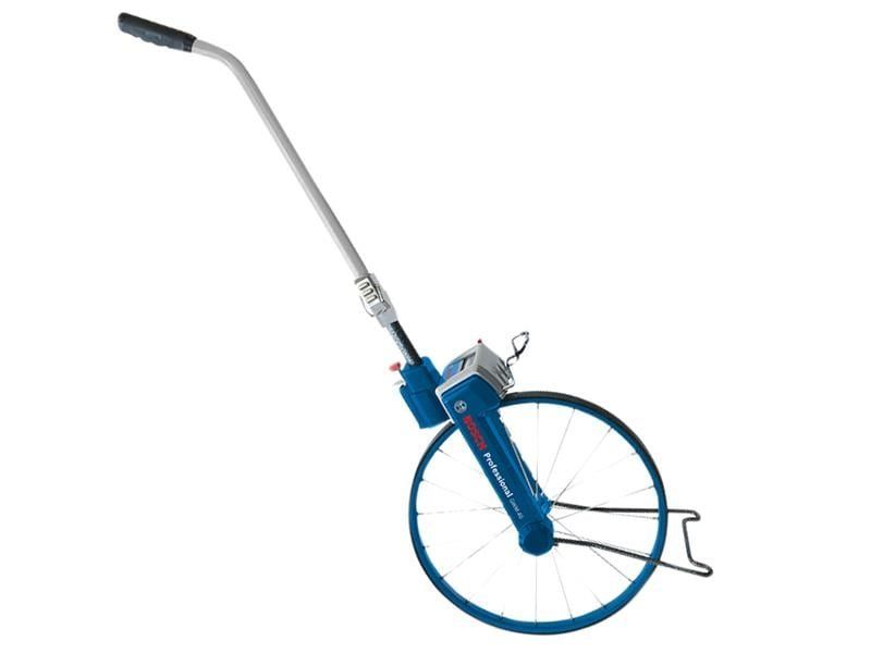 Bosch Bosch GWM 40 Professional Measuring Wheel - Image 1