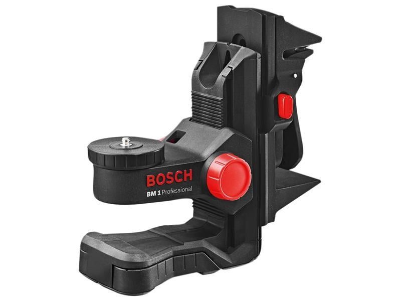 Bosch Bosch BM1 Professional Universal Mount - Image 1