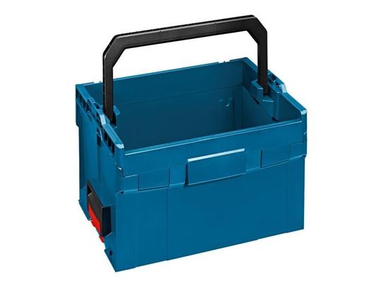 Bosch Bosch LT-BOXX 272 Toolbox
