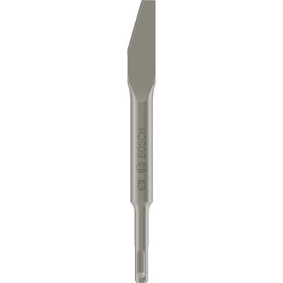 Bosch PRO SDS Plus Mortar Raking Chisel 200mm 9.5mm