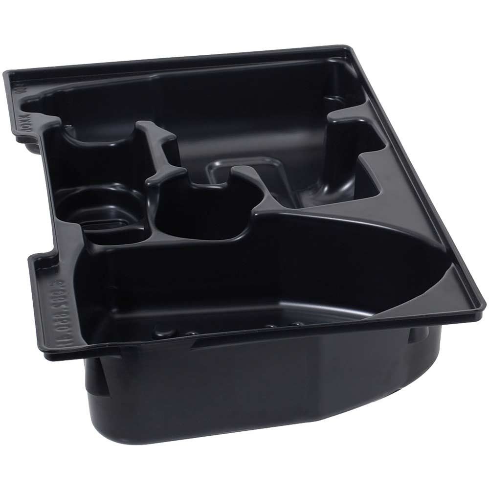 Bosch 1600A002V2 Inlay For L Boxx Size 1 Power Tool Case - Image 1