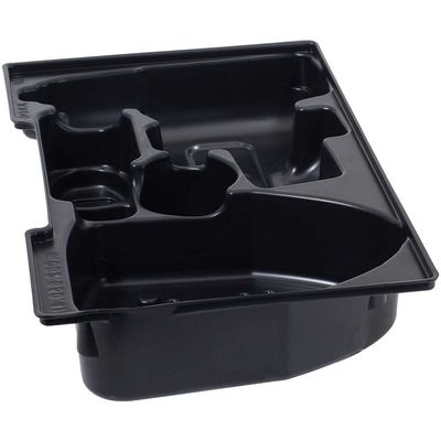Bosch 1600A002V2 Inlay For L Boxx Size 1 Power Tool Case