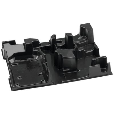 Bosch 1600A002WR Inlay For L Boxx Size 2 Power Tool Case - Thumbnail 2