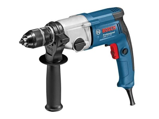 Bosch Bosch GBM 13-2 RE 750W Professional Drill (230V)