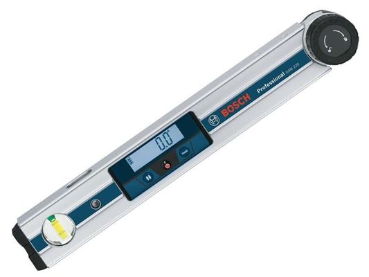 Bosch Bosch GAM 220 Professional Angle Measurer