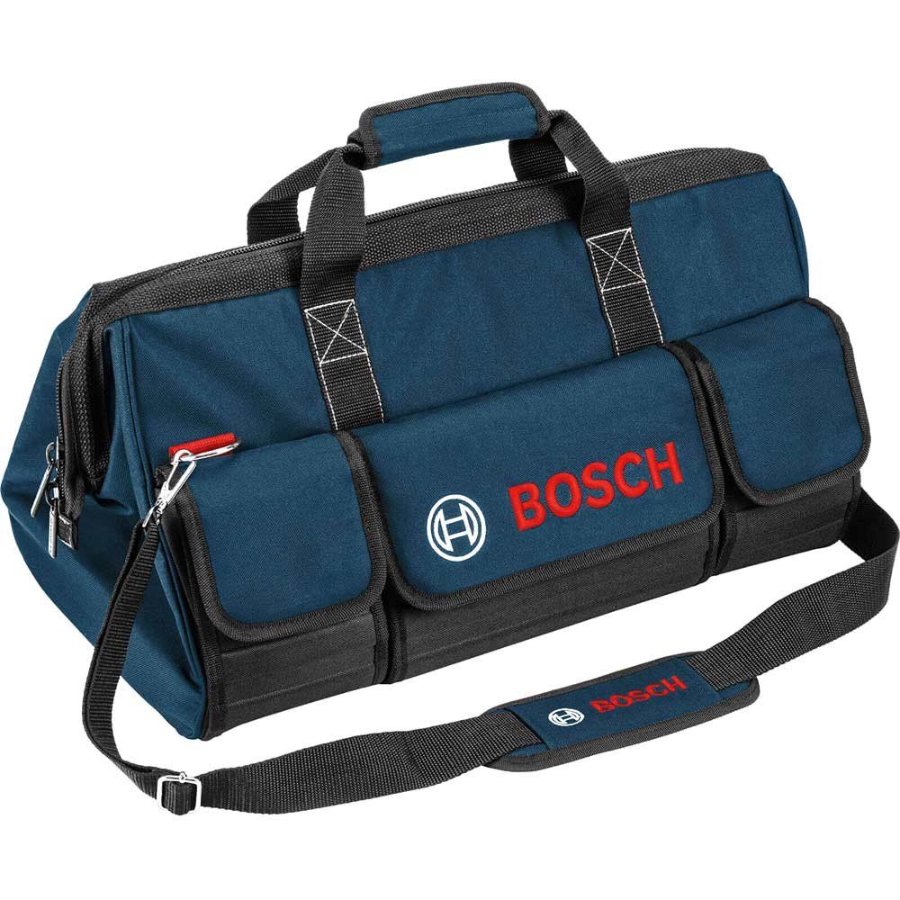 Bosch Professional Power Tool Bag 550mm - Image 1