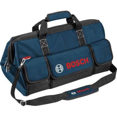 Bosch Professional Power Tool Bag 550mm