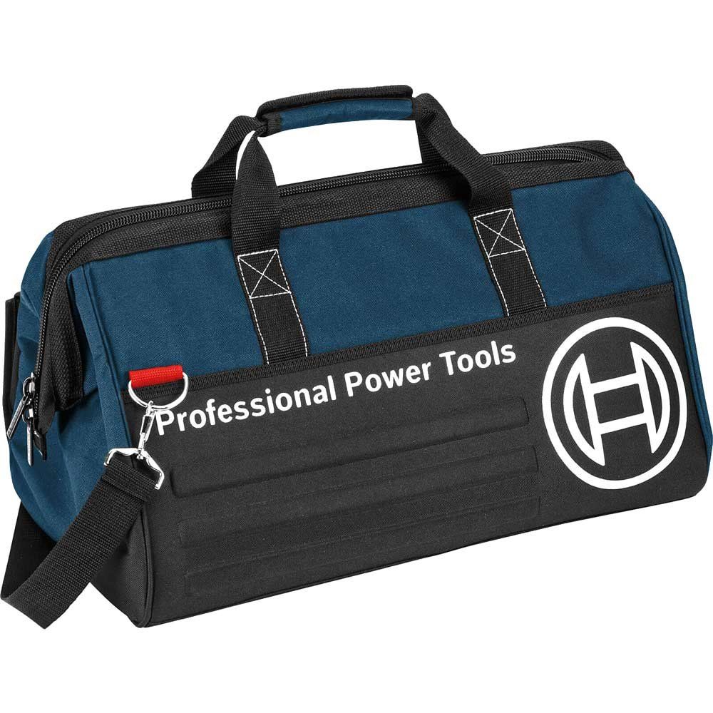Bosch Professional Power Tool Bag 620mm - Image 1