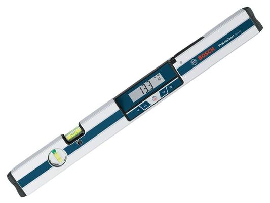 Bosch Bosch GIM60 Professional Digital Inclinometer