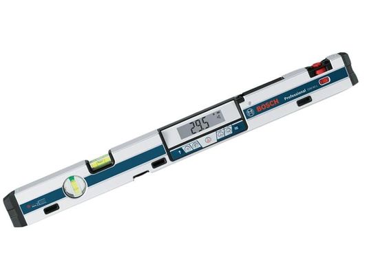 Bosch Bosch GIM 60 L Professional Digital Inclinometer