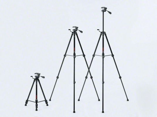 Bosch 0601096B00 Bt 150 Professional Building Tripod