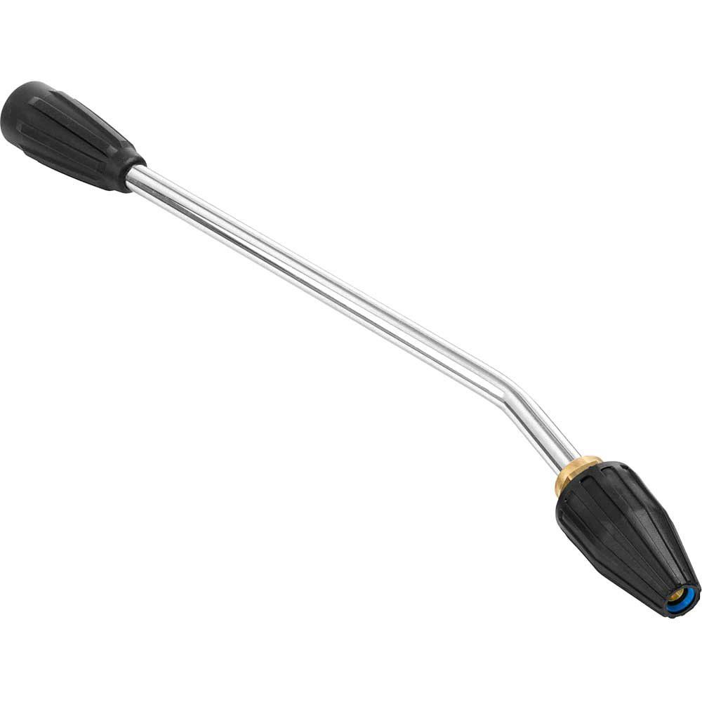 Bosch Roto Nozzle Lance for GHP 5-55 / 500X Pressure Washers - Image 1
