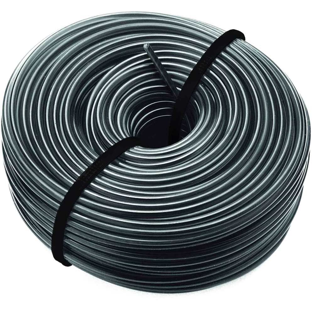 Bosch Genuine Line for ART Grass Trimmers Pack of 1 - Image 1