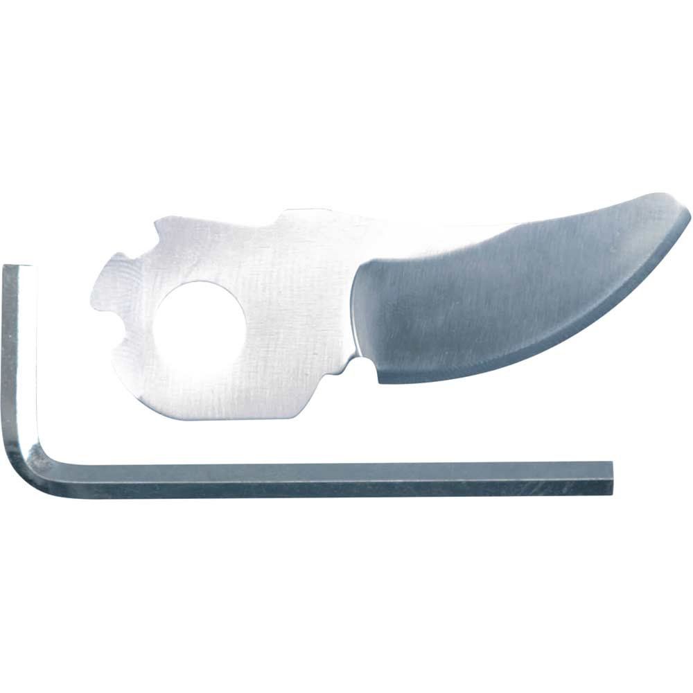 Bosch Genuine Spare Blade for EASYPRUNE Secateurs Pack of 1 - Image 1