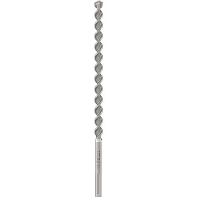 Bosch PRO M4 SDS Max Masonry Drill Bit 24mm 520mm Pack of 1