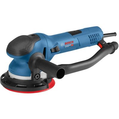 Bosch GET 75-150 Random Orbital Sander 150mm 240v
