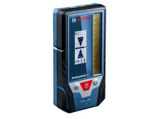 Bosch Bosch LR 7 Laser Receiver