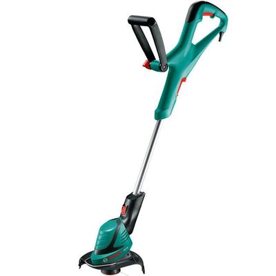 BOSCH ART 24 Grass Trimmer