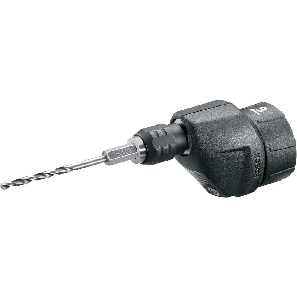 Bosch Drill Adapter for IXO Screwdrivers - Image 1