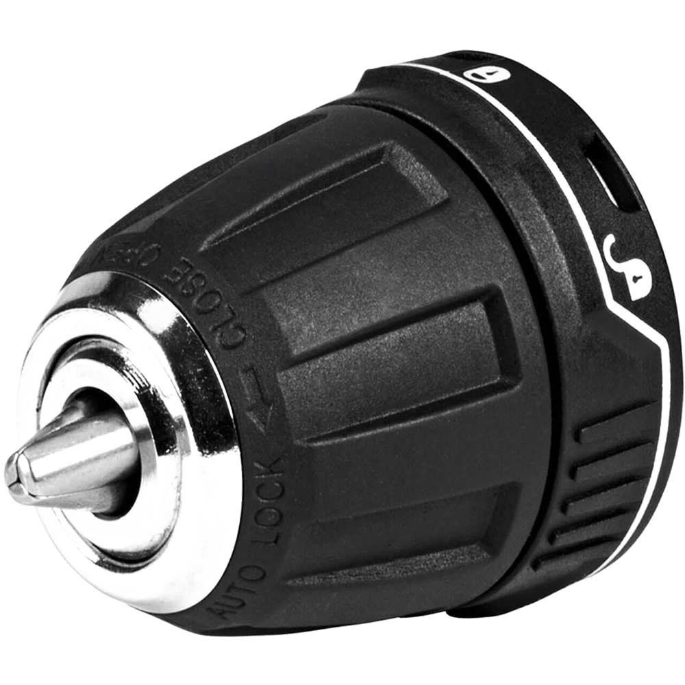 Bosch GFA Drill Chuck Attachment - Image 1