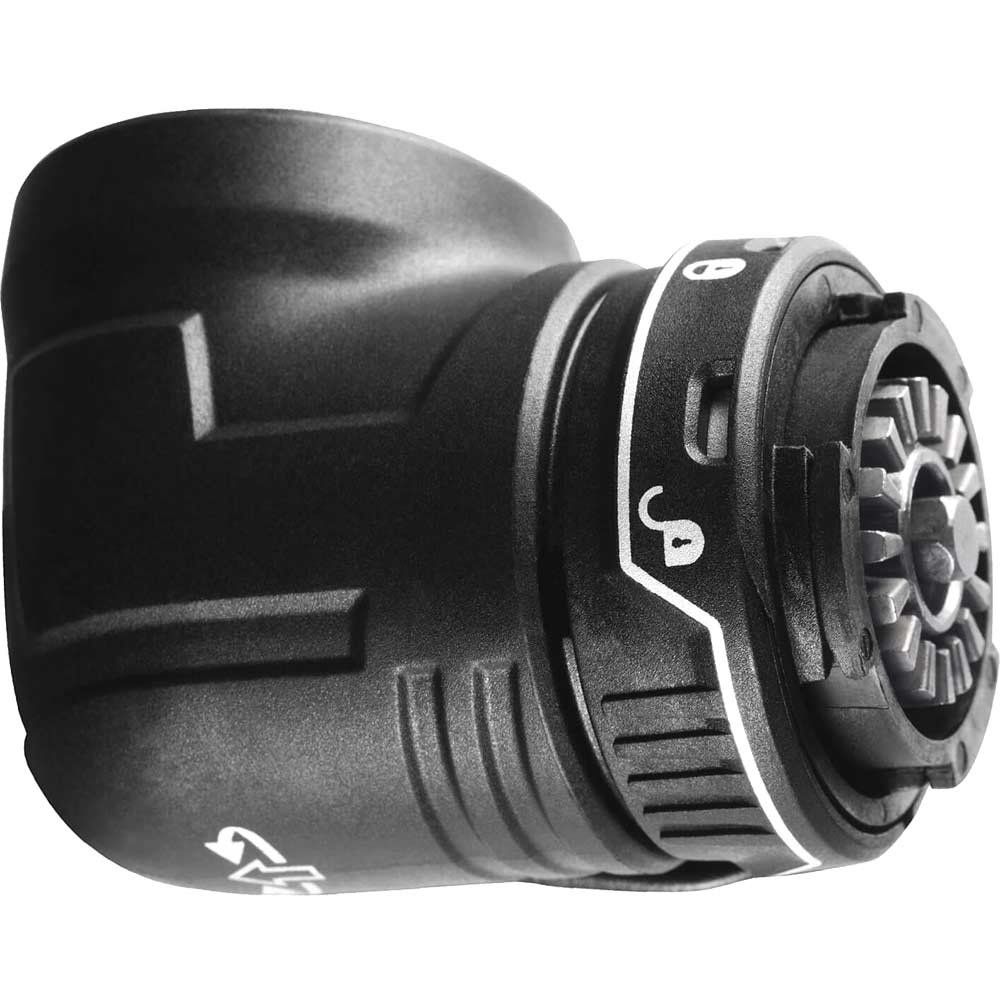 Bosch GWA Right Angle Attachment - Image 1