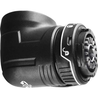 Bosch GWA Right Angle Attachment