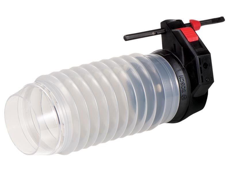 Bosch Bosch Professional Dust Collection Cover - Image 1