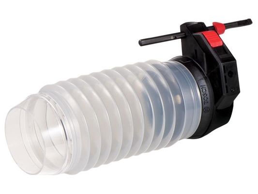 Bosch Bosch Professional Dust Collection Cover