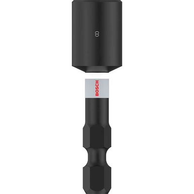 Bosch PRO Impact Nutsetter 8mm
