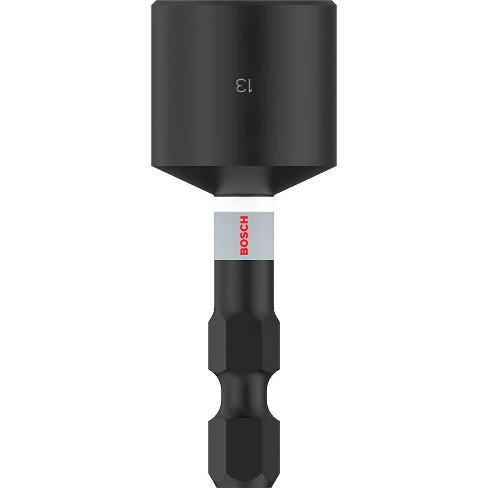 Bosch PRO Impact Nutsetter 13mm - Image 1