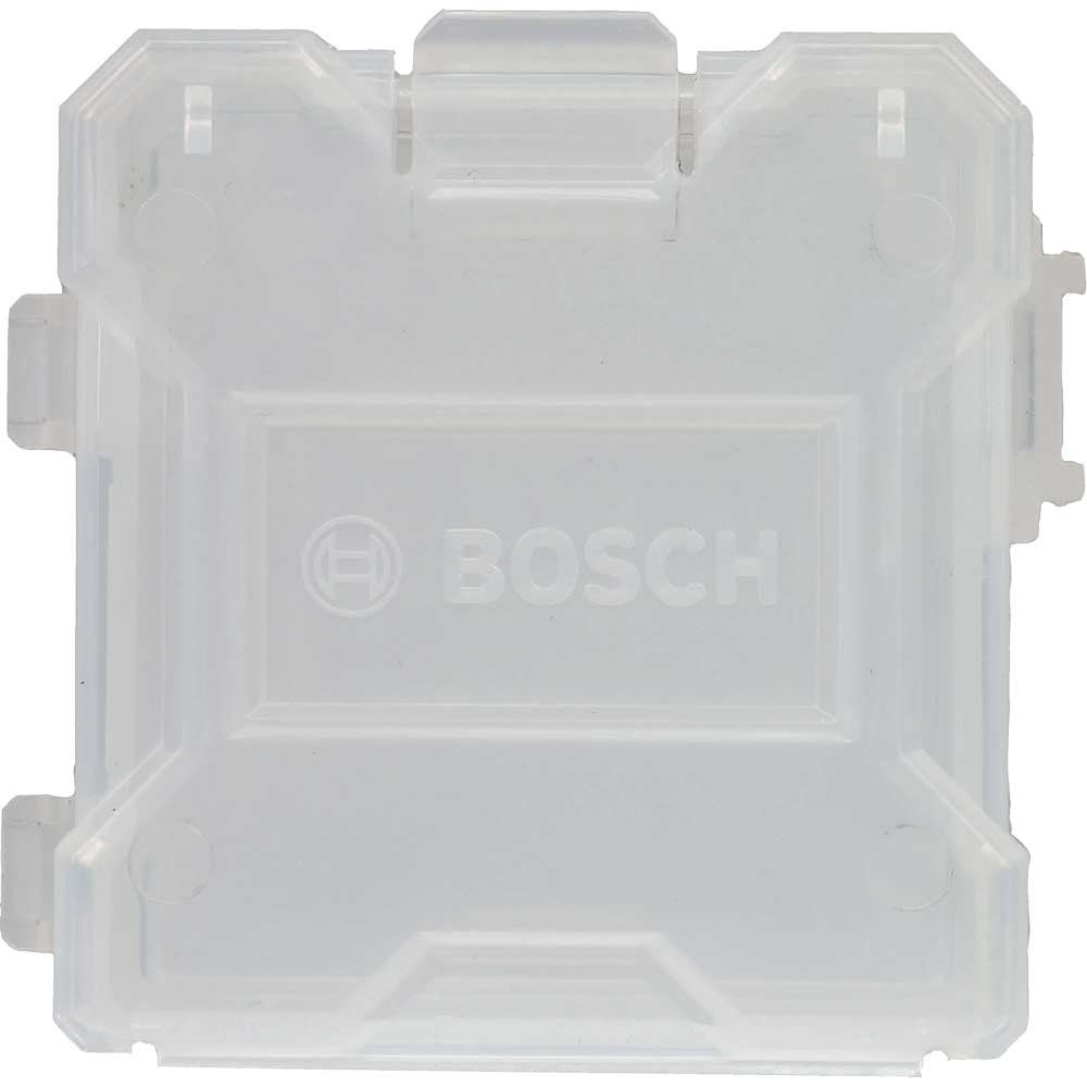 Bosch Pick and Clic Parts Container - Image 1